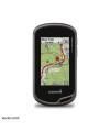 عکس جی پی اس گارمین Oregon 650 Garmin GPS تصویر