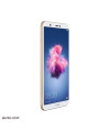 عکس گوشی موبایل هواوی پی اسمارت Huawei P Smart Dual SIM 32GB Mobile Phone تصویر