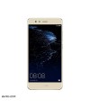 عکس گوشی موبایل هوآوی پی 10 لایت Huawei P10 Lite 32GB تصویر