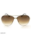 عکس عینک آفتابی پرشه دیزاین اصل Porshe Sunglass P8860 تصویر