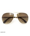 عکس عینک آفتابی پرشه دیزاین اصل Porshe Sunglass P8860 تصویر