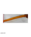 عکس خط کش ژله ای 20 سانتیمتری Parlag 20cm gelatine ruler تصویر
