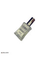عکس عطر زنانه ی تام فورد 55 میل tom ford white patchouli D&P تصویر
