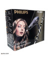 عکس سشوار فیلیپس 5000 وات PH-2022 Philips تصویر