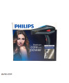 عکس خرید سشوار فیلیپس 4000 وات PH-6640 Philips Professional Hair Dryer تصویر