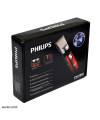 عکس ماشین اصلاح سر و صورت فیلیپس PH-8088 Philips Professional Trimmer تصویر