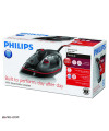 عکس اتو بخار فيليپس 2200 وات Philips GC2965 تصویر