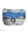عکس پوشک بچه پینگو سایز 3 بسته 44× عددی Pingo تصویر