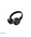 عکس هدفون بی سیم سامسونگ Samsung PN920CB Wireless Headphones تصویر