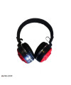 عکس هدفون بی سیم سامسونگ Samsung PN920CB Wireless Headphones تصویر