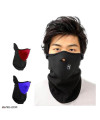 عکس قیمت ماسک پلار صورت کوهنوردی Polar Mask تصویر