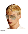 عکس عینک آفتابی پرشه دیزاین اصل Porshe Sunglass UV400 تصویر