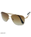 عکس عینک آفتابی پرشه دیزاین اصل Porshe Sunglass UV400 تصویر