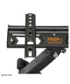 عکس براکت پایه دیواری تک بازویی 22 تا 40 اینچ Prop 3D BRACKET تصویر