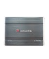 قیمت آمپلی فایر الفاسونیک 300وات مدل PSW 5300 خرید