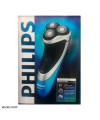 عکس ریش تراش فیلیپس فویلی چرخشی PT-890 Philips Shaver تصویر