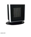 عکس بخاری برقی مودکس 2000 وات Modex Heaters PTC3200 تصویر
