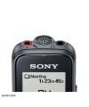 عکس خرید ضبط کننده صدا سونی ICD-PX240 Sony Voice Recorder تصویر