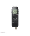 عکس ضبط کننده صدا سونی ICD-PX470 Sony Voice Recorder تصویر