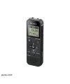 عکس ضبط کننده صدا سونی ICD-PX470 Sony Voice Recorder تصویر