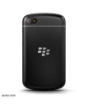 عکس گوشی موبایل بلک بری 16 گیگابایت Q10 BlackBerry Mobile Phone تصویر