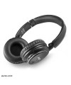 عکس هدفون بی سیم نیا NIA Q1 Wireless Headphones تصویر