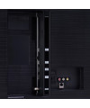 عکس تلویزیون سامسونگ 55Q60T مدل 55 اینچ کیولد تصویر