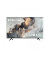 عکس تلویزیون هایسنس 70A61H مدل 70 اینچ فورکی  خرید