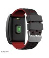 عکس قیمت ساعت هوشمند Smart Watch Bracelet QS05 تصویر
