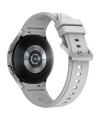 ساعت هوشمند بلوتوث دار 46 میلی متر سامسونگ Galaxy Watch 4 R890