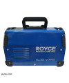 عکس دستگاه جوشکاری الکتریکی رویس Royce RAC-300S تصویر