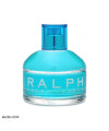 عکس عطر زنانه رالف لورن ادوتویلت Ralph Ralph Lauren تصویر