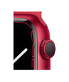 ساعت مچی  عقربه ای هوشمند اپل سری 7 مدل Apple Watch Series 7