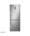 عکس یخچال فریزر سامسونگ 25 فوت سیلور Samsung Refrigerator RL730 تصویر