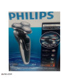 عکس ریش تراش فیلیپس ضد آب RQ1280 Philips Shaver تصویر