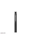 عکس خرید قلم لمسی سامسونگ نوت 8 S Pen Stylus Samsung تصویر