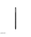 عکس خرید قلم لمسی سامسونگ نوت 8 S Pen Stylus Samsung تصویر