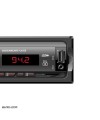عکس دستگاه پخش خودرو MP3-S617L Car Audio FM Player تصویر