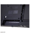 عکس تلویزیون ال ای دی هوشمند فورکی سام الکترونیک SAM ELECTRONIC 55TU6550 4K تصویر