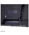 عکس تلویزیون ال ای دی 43 اینچ فول اچ دی سام الکترونیک Sam Electronics 43T5000 تصویر