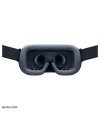 عکس هدست واقعیت مجازی سامسونگ 2016 Samsung Gear VR Virtual Reality Headset تصویر