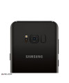 عکس گوشی سامسونگ گلکسی اس 8 پلاس 64 گیگابایت Samsung Galaxy S8 Plus SM-G955FD تصویر