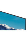 عکس تلویزیون سامسونگ 50TU8500 مدل 50 اینچ هوشمند 4k کریستال
