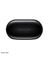 عکس هدفون گلکسی بادز پلاس سامسونگ Samsung Galaxy Buds Plus تصویر