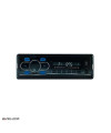عکس دستگاه پخش خودرو سیکور SICUR RMD216BT OS-19 Car Audio تصویر