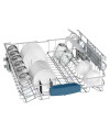 قیمت ماشین ظرفشویی بوش 12 نفره SMS43D02ME سری 4 سفید خرید