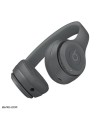 عکس هدفون بی سیم بیتس Beats Solo3 Wireless Headphones تصویر