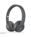 عکس هدفون بی سیم بیتس Beats Solo3 Wireless Headphones تصویر