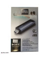 عکس مودم وای فای دانگل Sony USB WiFi UWA-BR100 تصویر