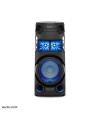 عکس سیستم صوتی سونی 720 وات Sony XBOOM V43D تصویر